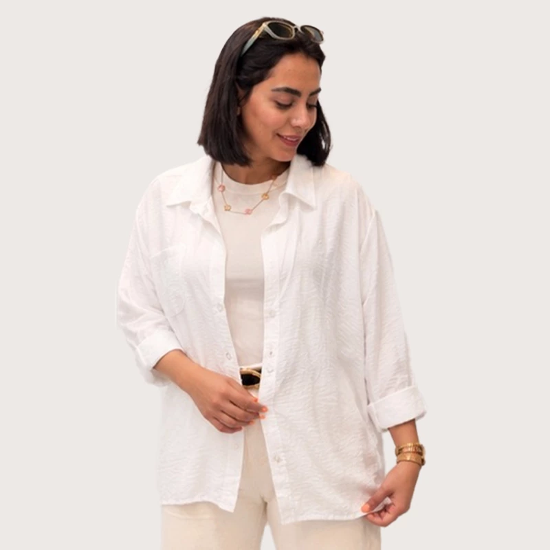 pari-white